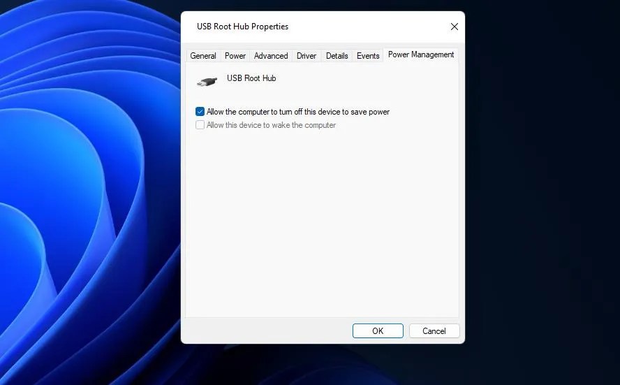 How to Fix the “USB Device Not Recognized” Error on Windows 10 & 11