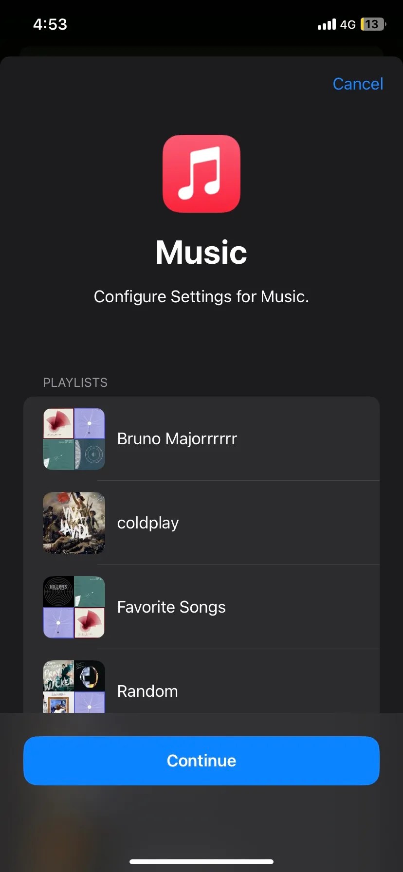 What Is Apple's Assistive Access Feature and How Do You Use It?