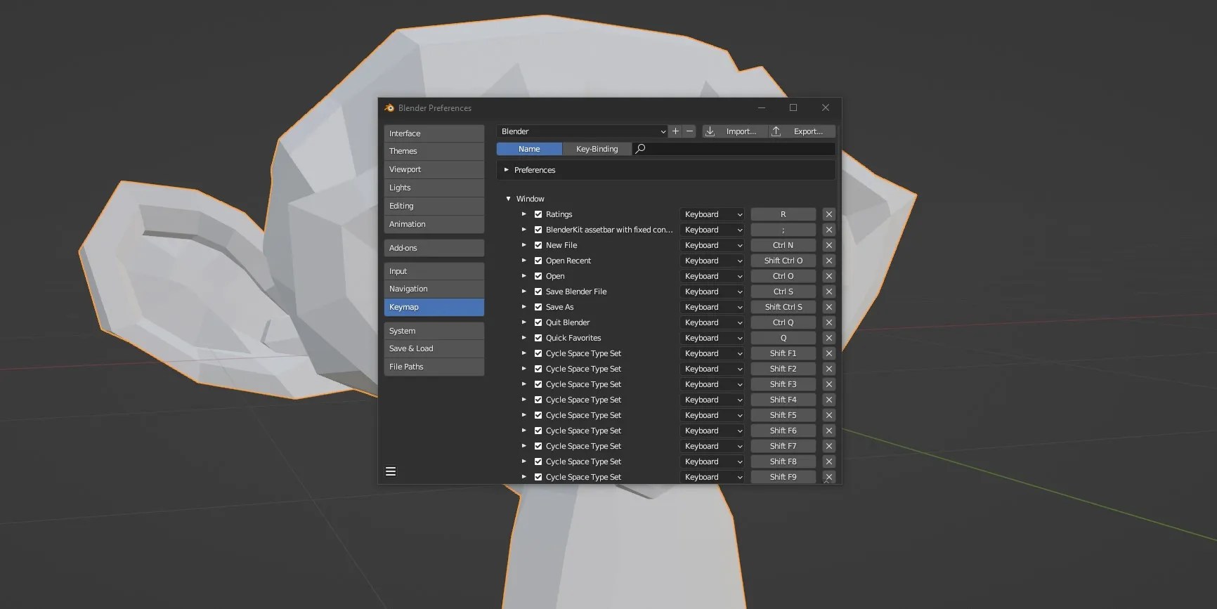 7 Tips and Tricks for a Smooth Blender Workflow