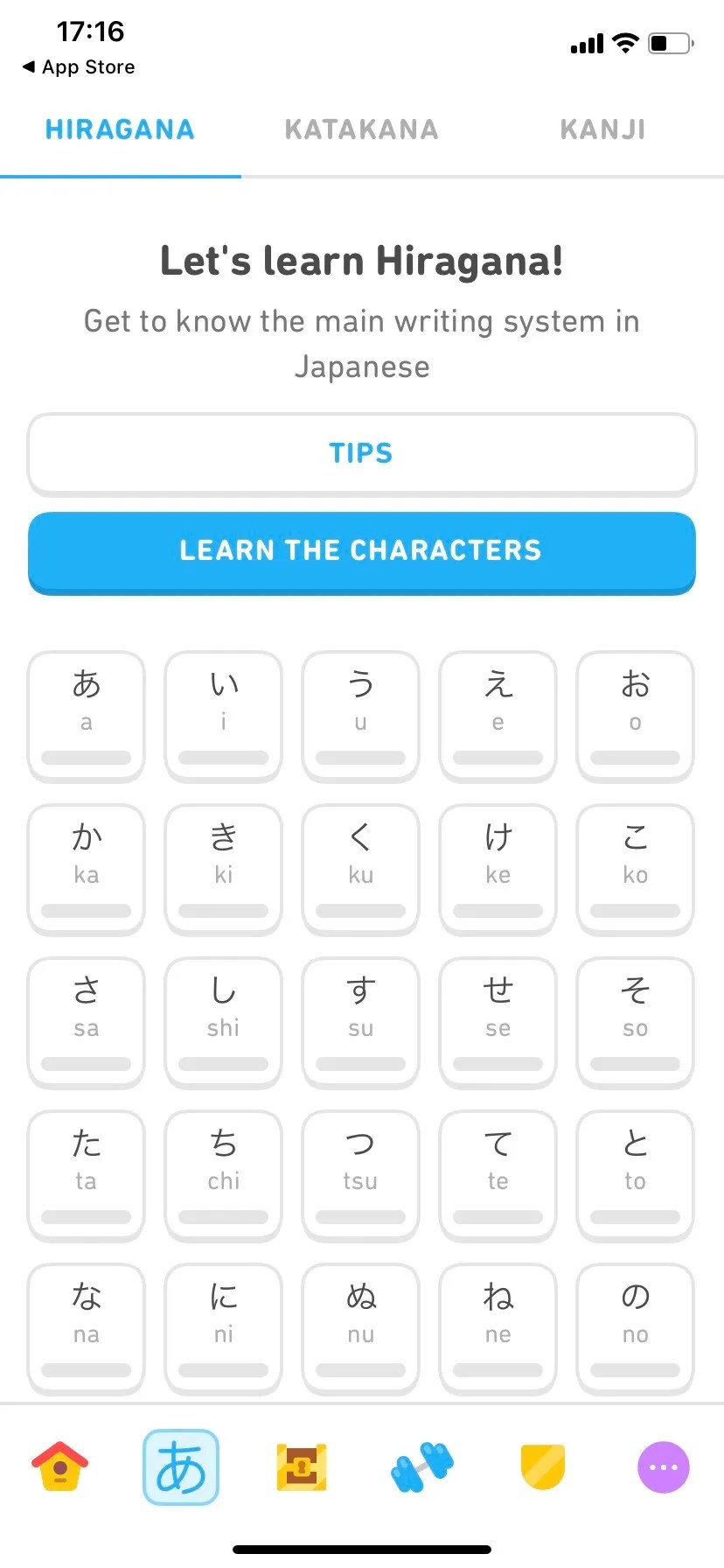 The 7 Best Apps for Learning Japanese