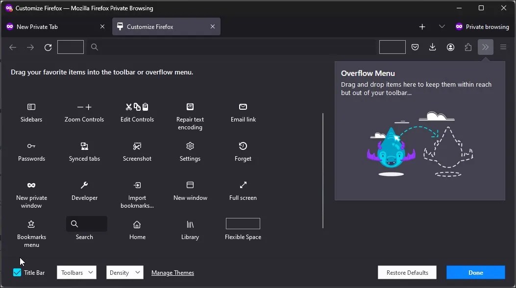 How to fix snap layout not working on Windows 11 Wired East