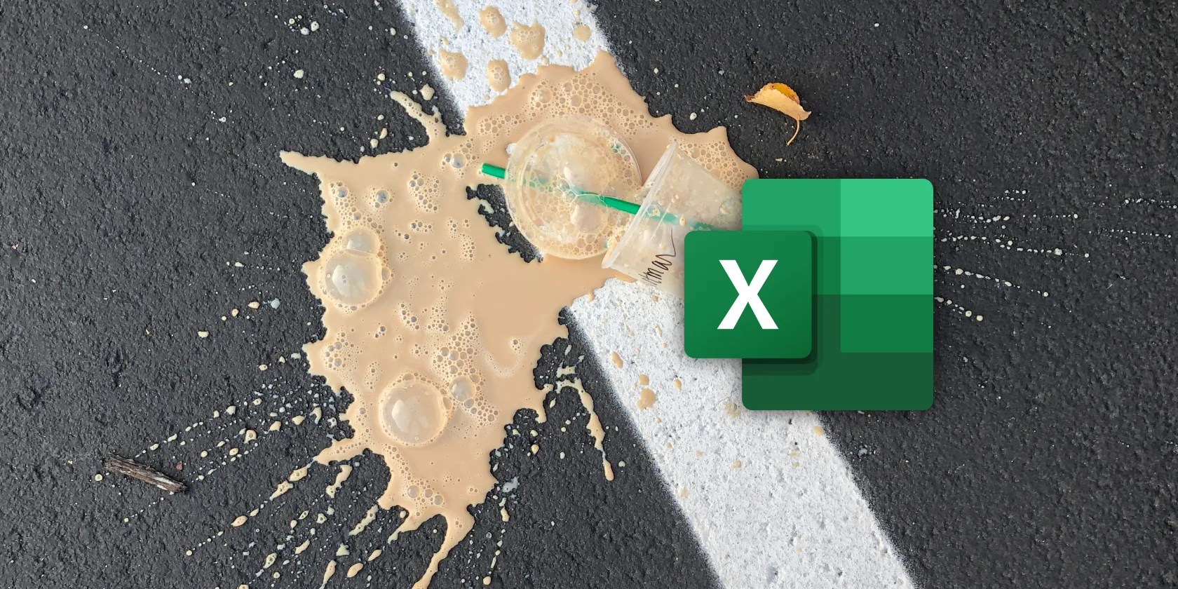 What Does Spill Mean In Excel at Alan Ferreira blog