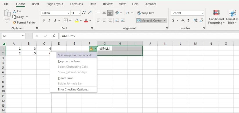 excel-spill-merge