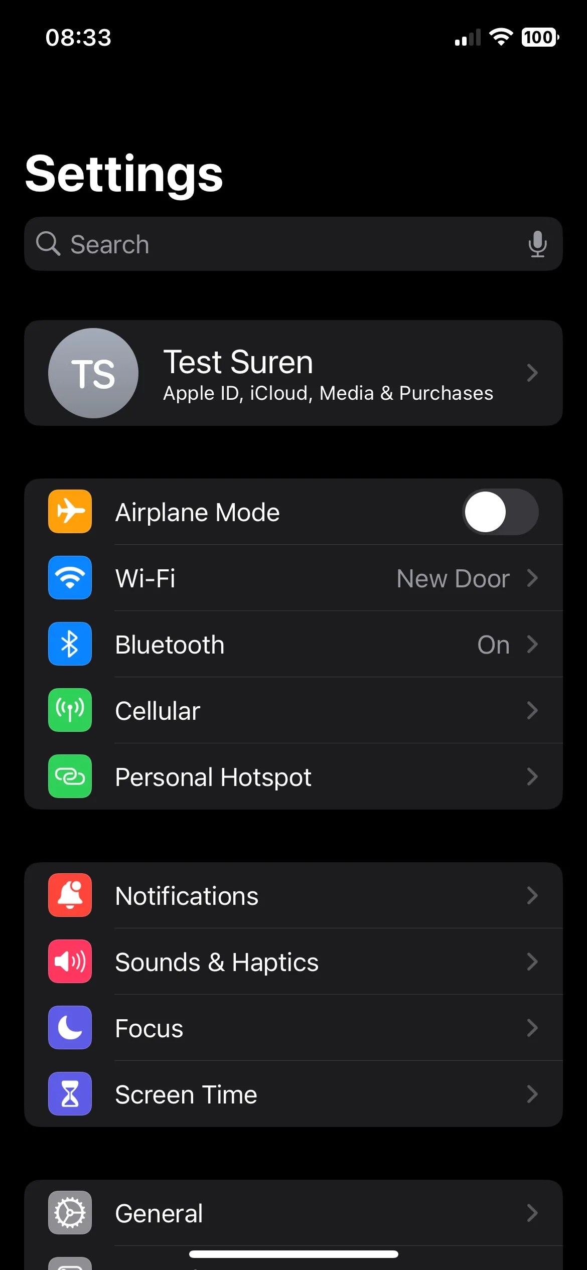 What Is Apple Family Sharing and How Do You Use It?