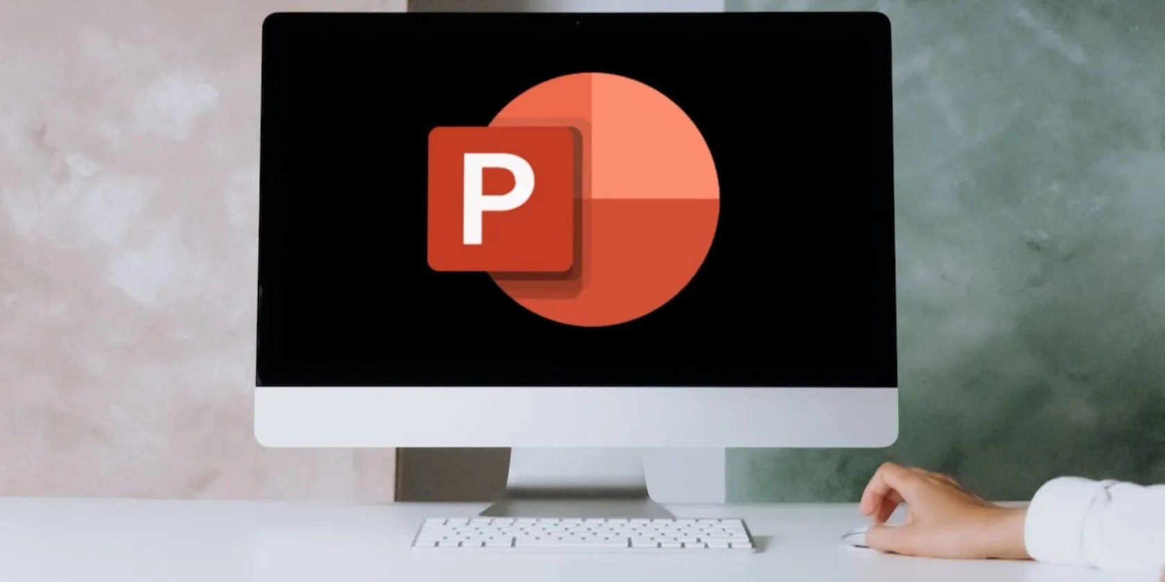 Learn how to Conceal or Unhide Slides in Microsoft PowerPoint SaaS
