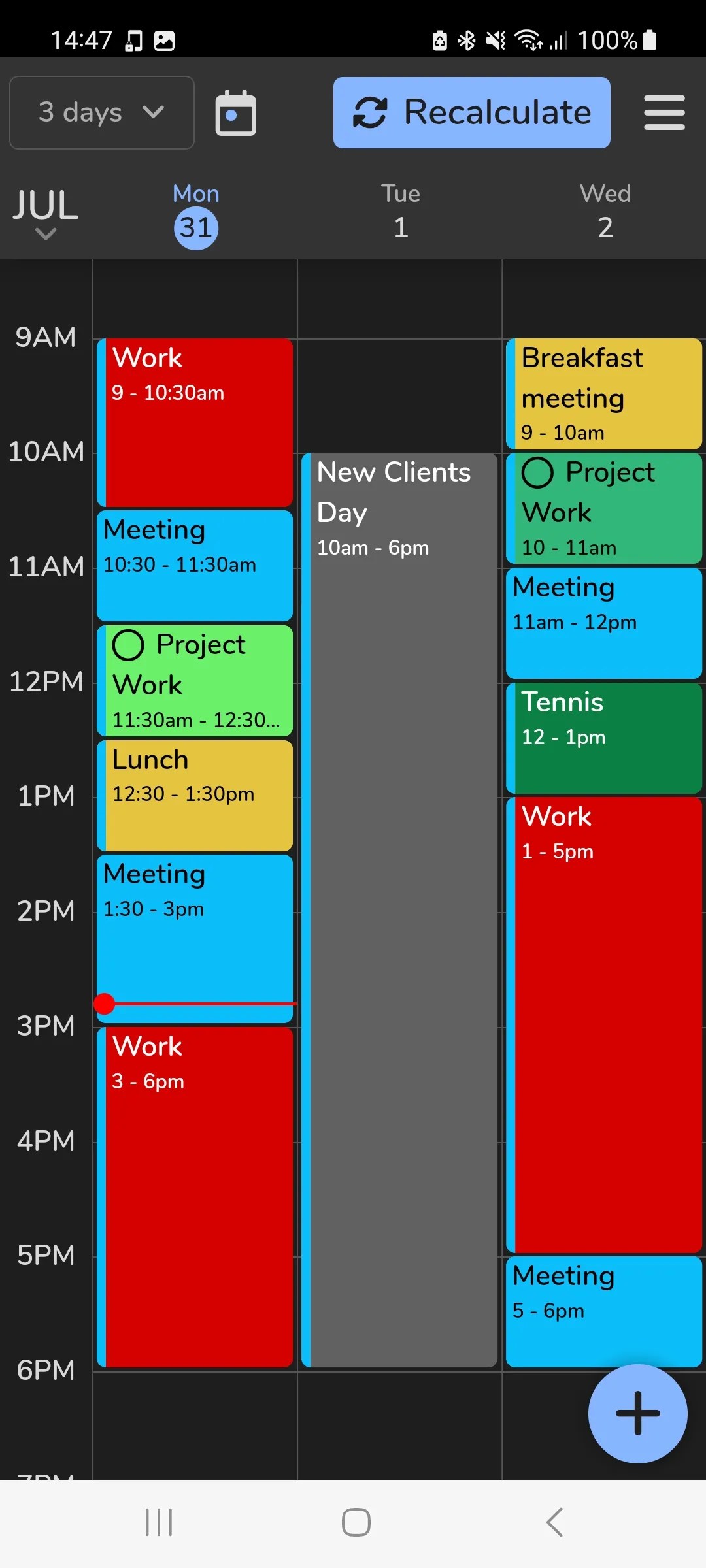How To Stop Procrastinating And Start Working On Your Goals