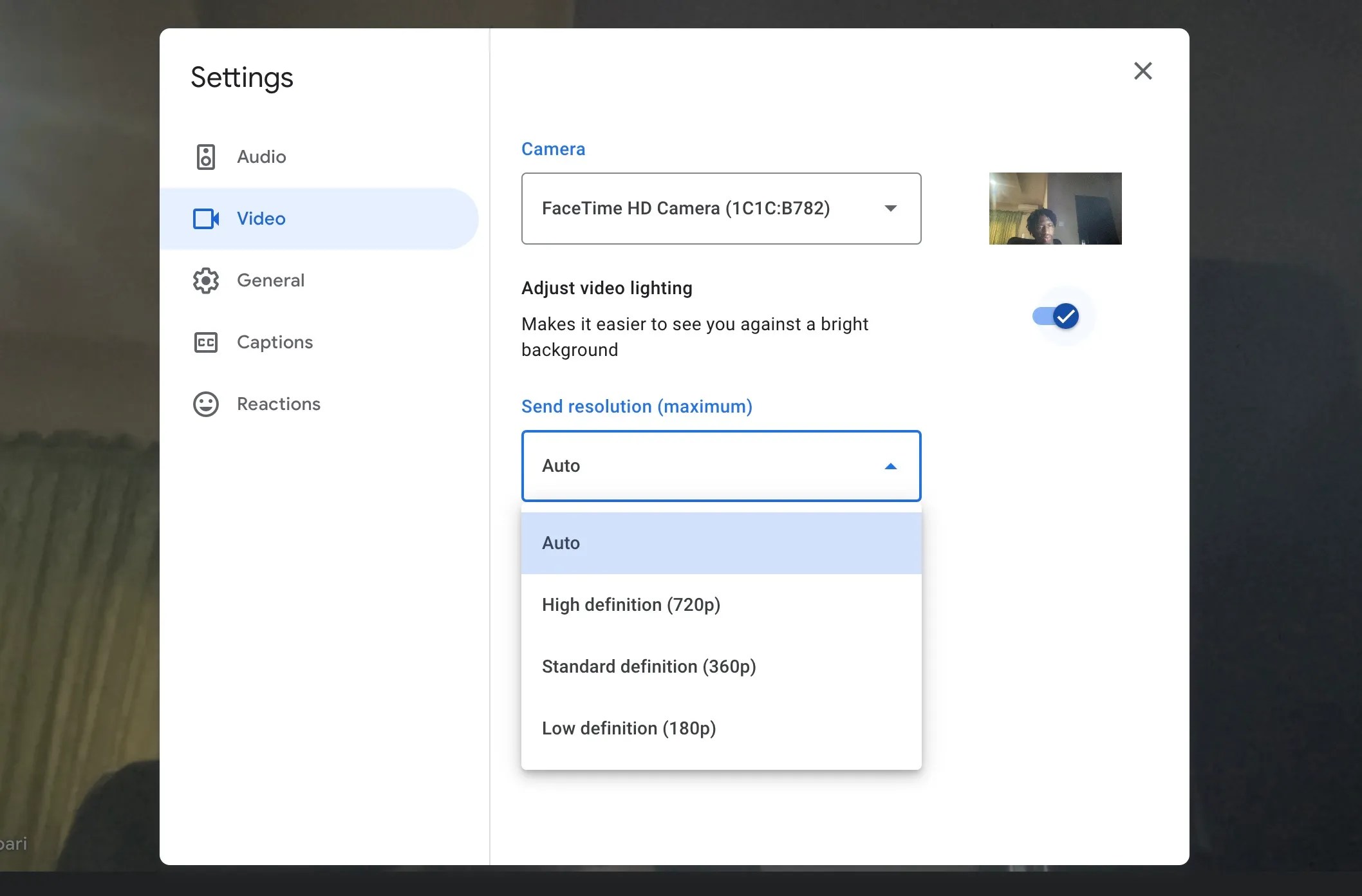 7 Factors to Consider When Choosing a Video Conferencing Platform