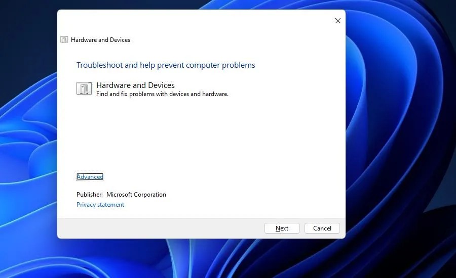How to Fix the “USB Device Not Recognized” Error on Windows 10 & 11