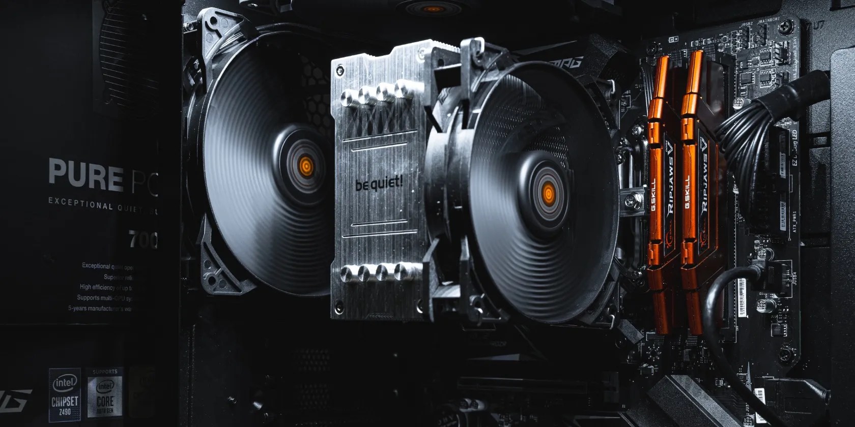 How to Fix the "Hardware Problems Were Detected" Error in the Windows