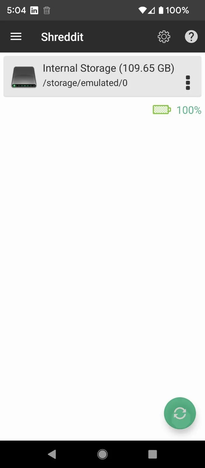 The 5 Best Ways to Permanently Delete Android Data