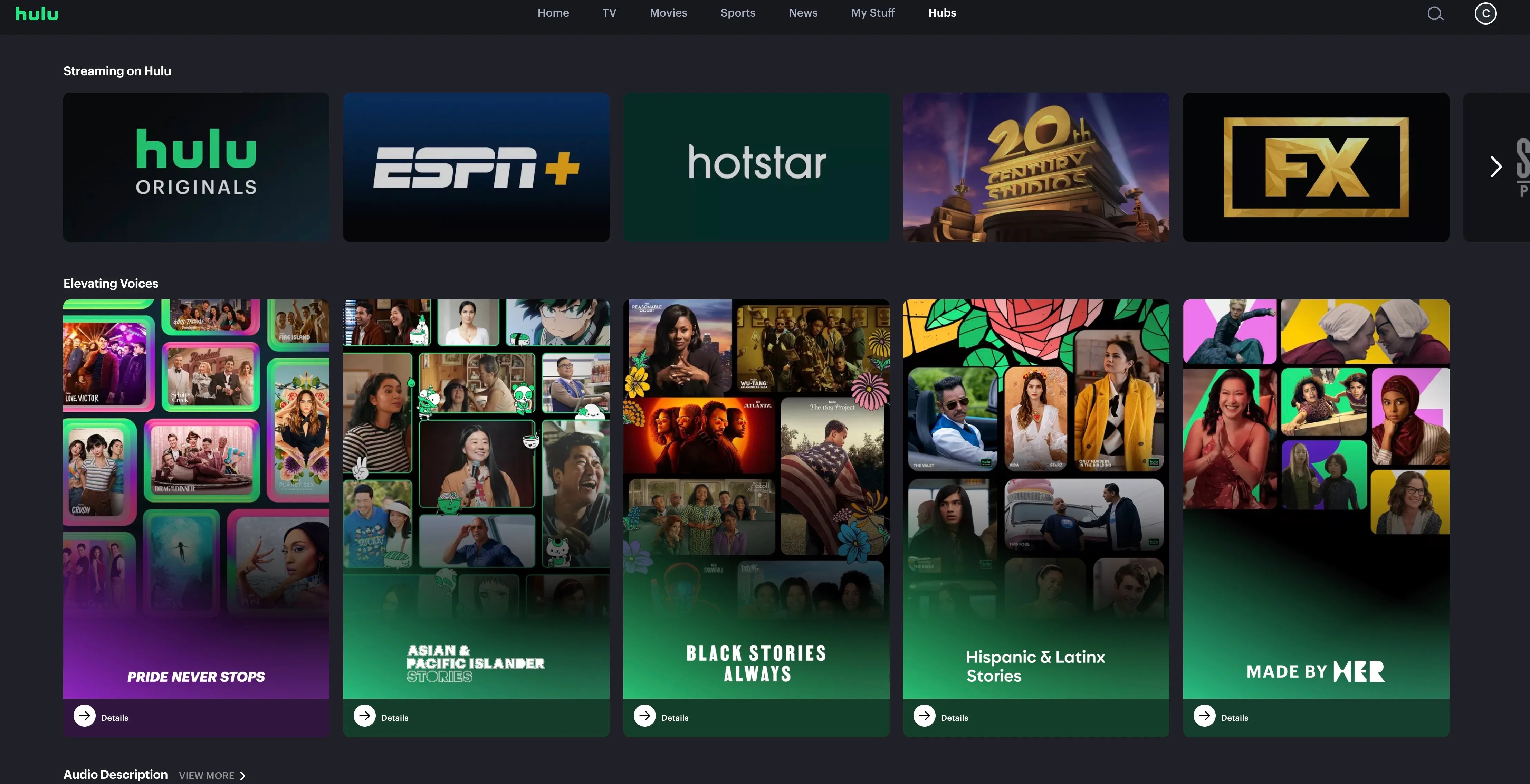 Philo vs. Hulu Which Is Better in 2023?