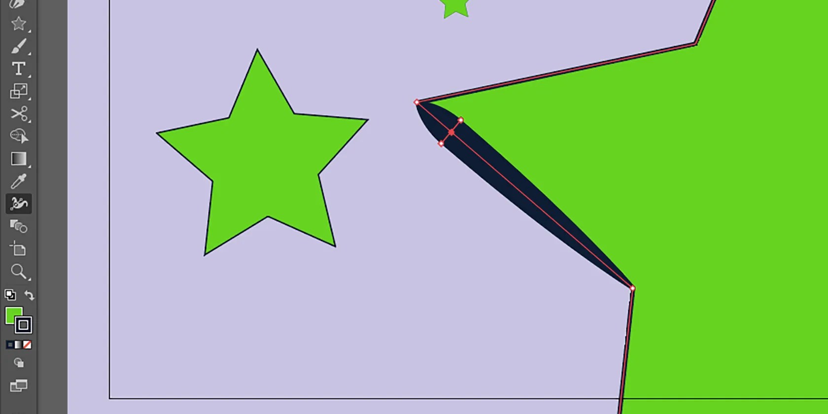 How to Scale Your Strokes Proportionally in Adobe Illustrator