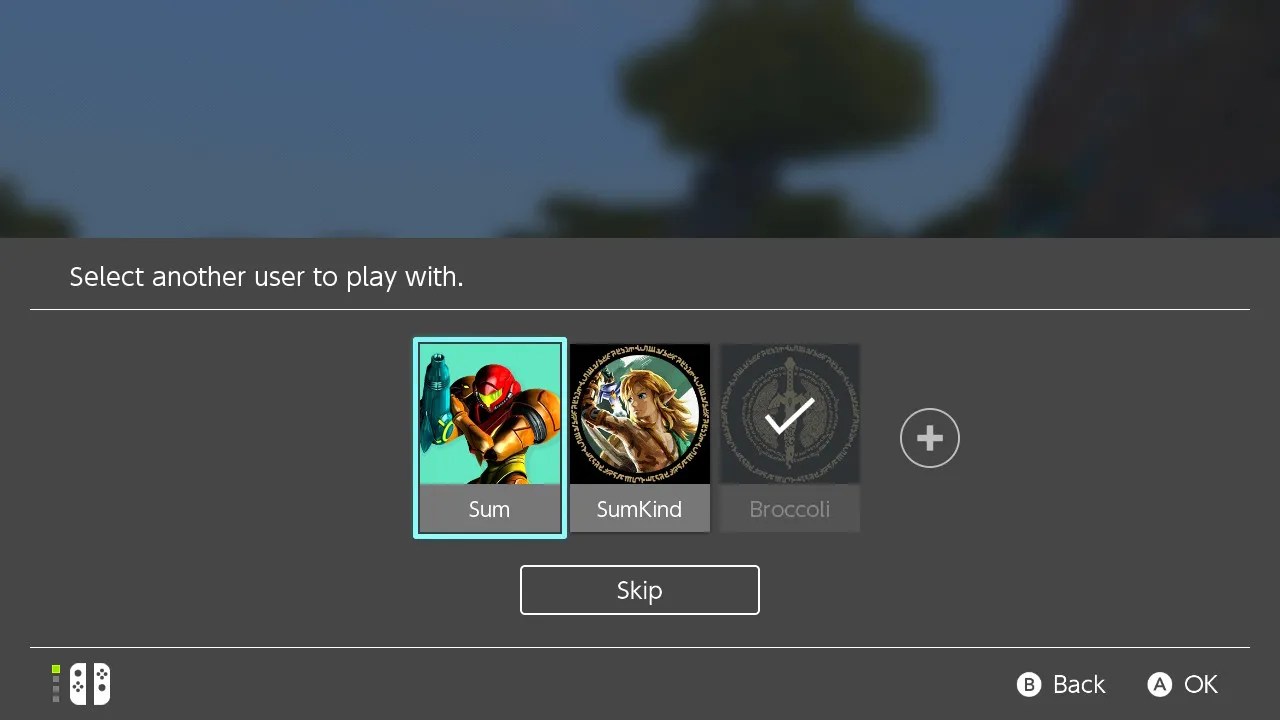 How to Play TwoPlayer Minecraft on the Nintendo Switch