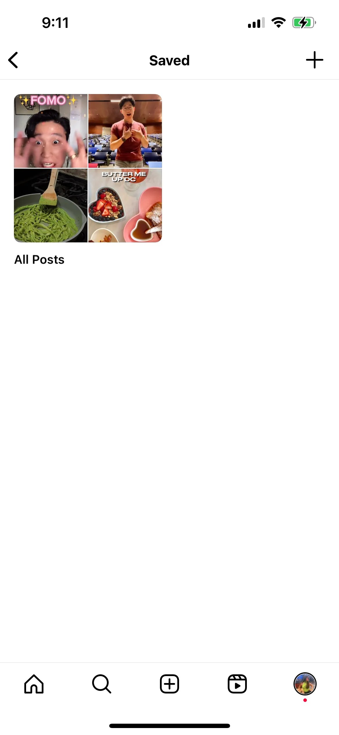 Everything You Need to Know About Instagram Screenshot Notifications