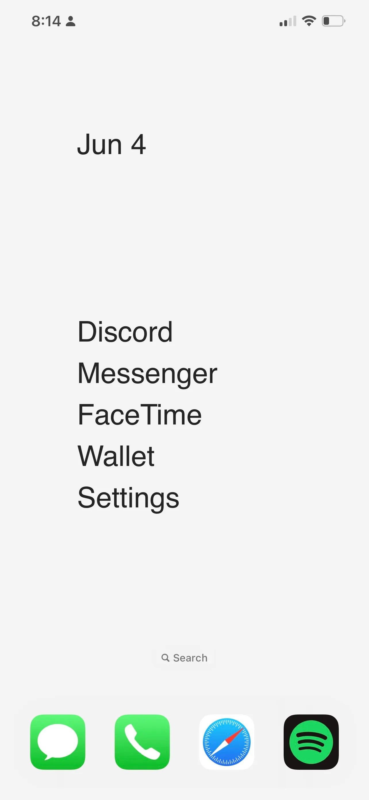 5 Ways to Make Your iPhone Boring for Mindfulness and Focus