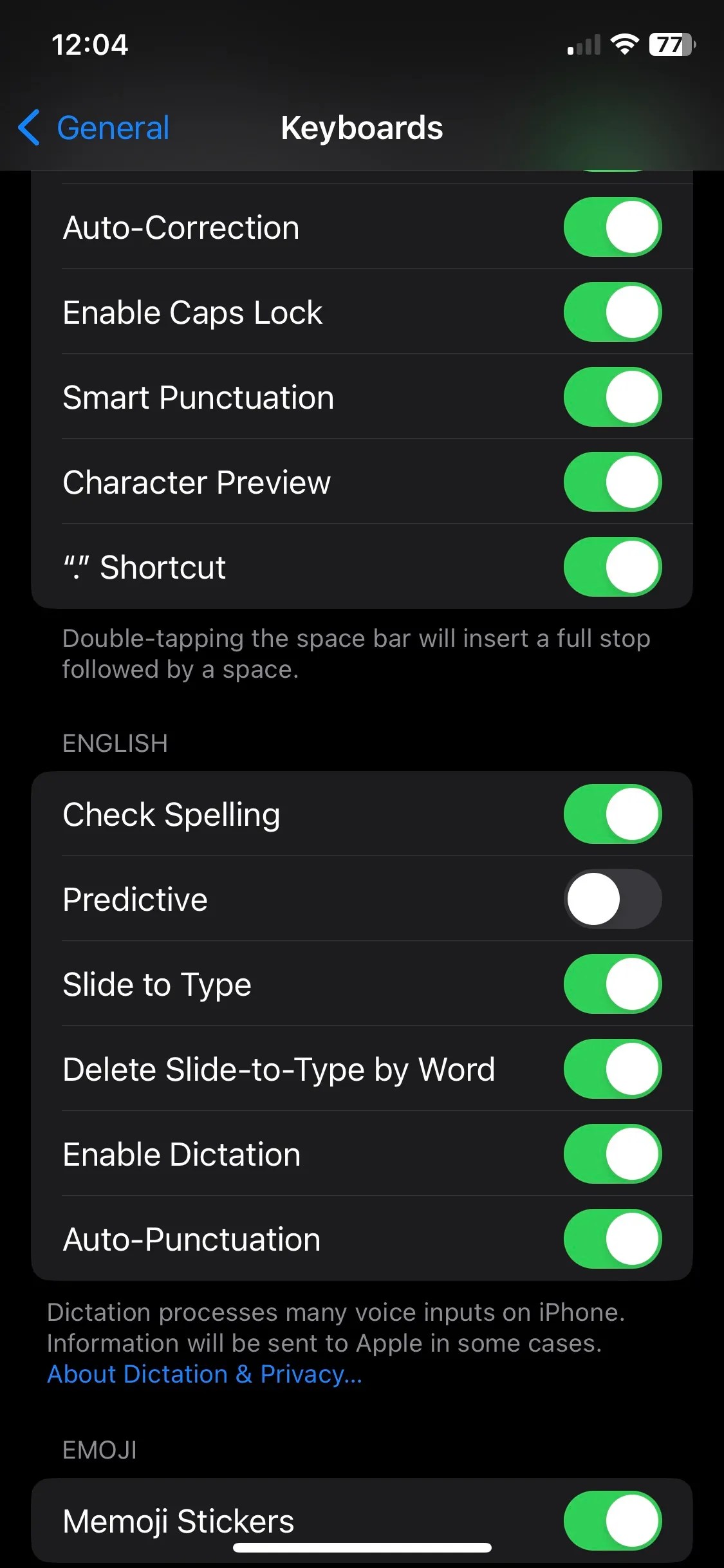 Want to Type Faster on Your iPhone? Try These 7 Tips