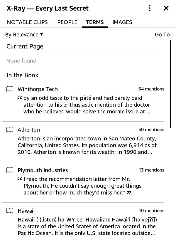 8 Amazon Kindle Accessibility Features Worth Exploring