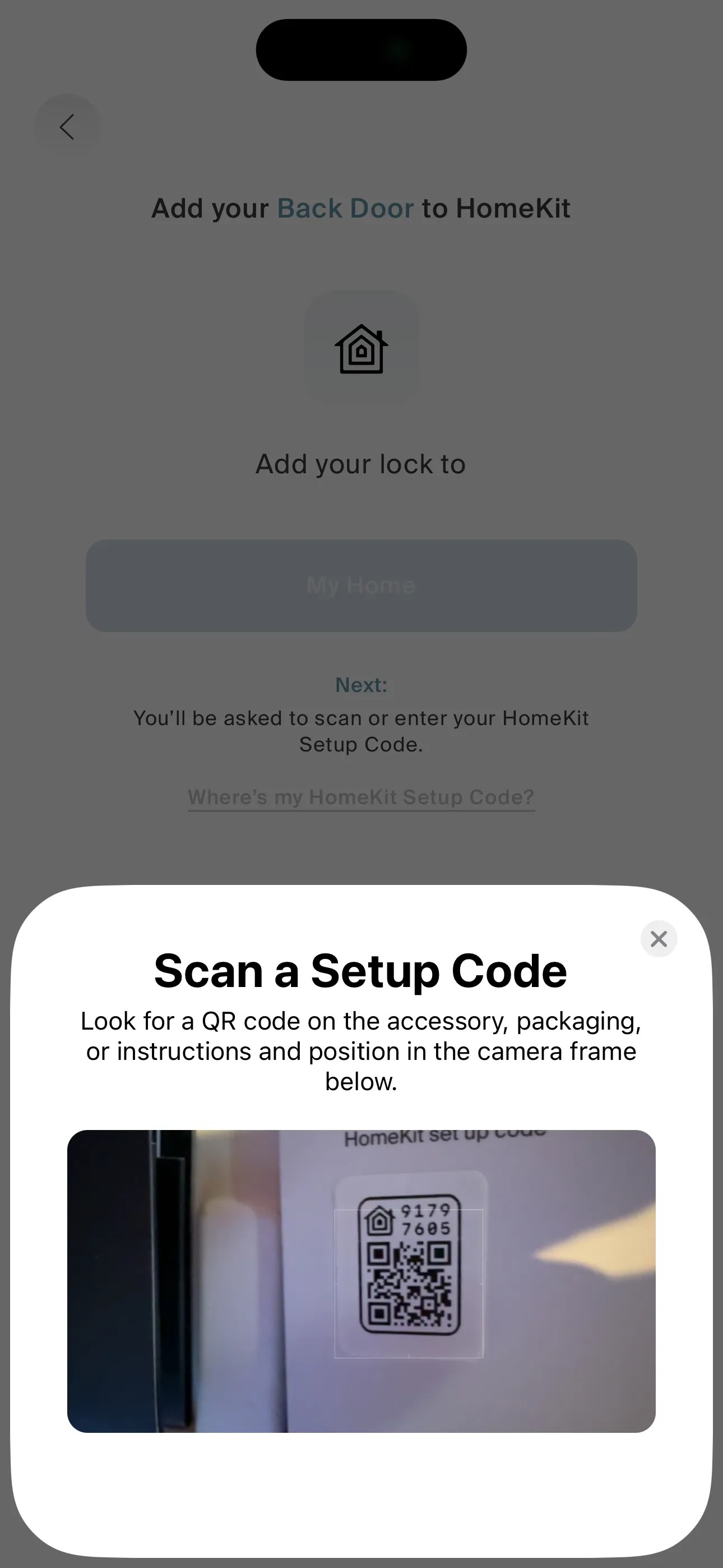 Review Level Lock+ Is a TopNotch Apple HomeKit Smart Lock That Goes Undercover