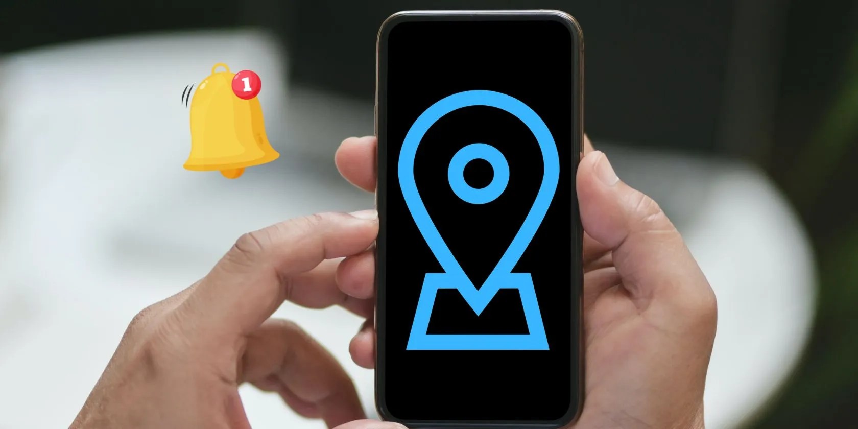 The Top 7 LocationBased Reminder Apps You Should Try