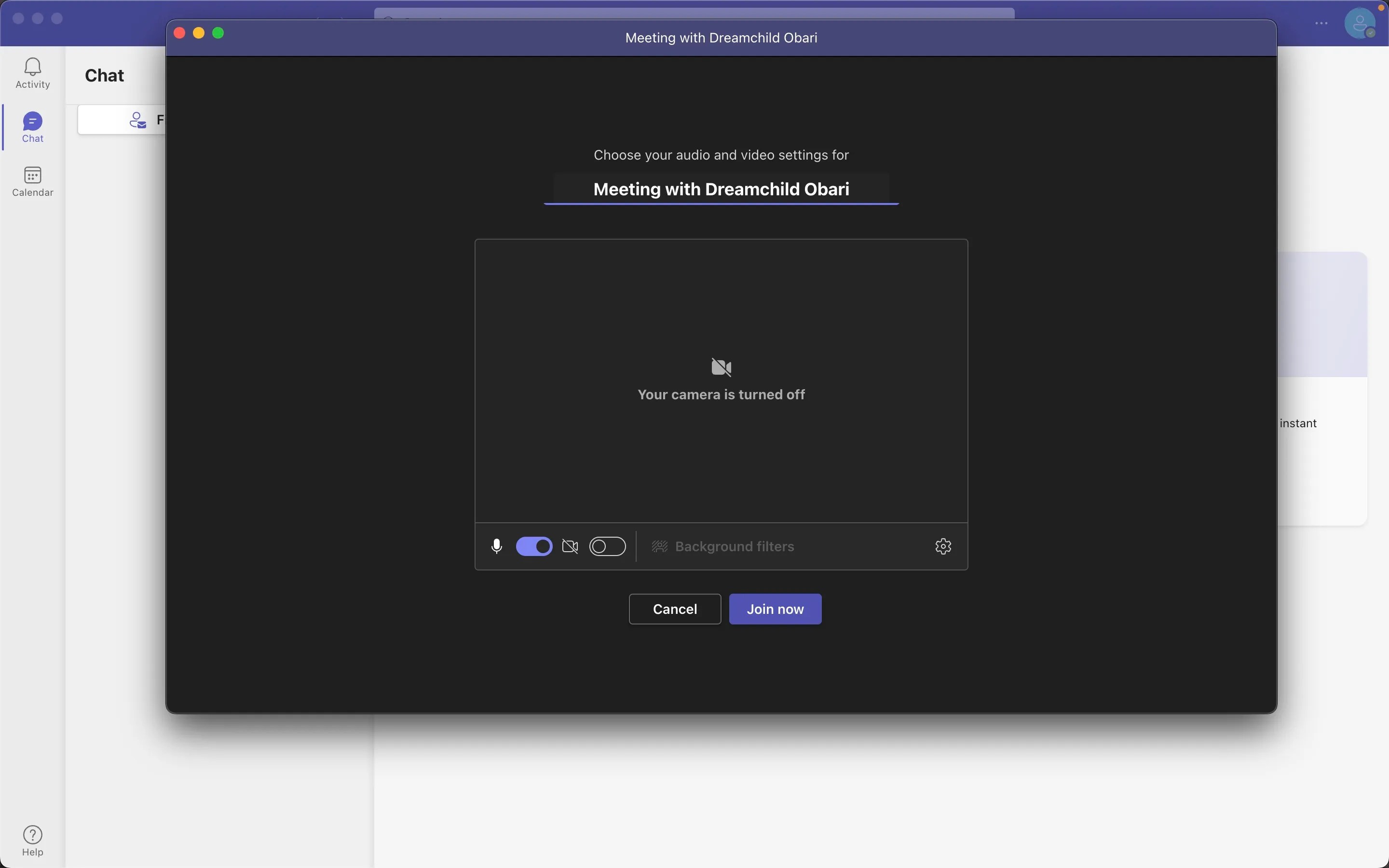The 6 Best Video Conferencing Apps to Host Meetings on an iPhone, iPad, or Mac