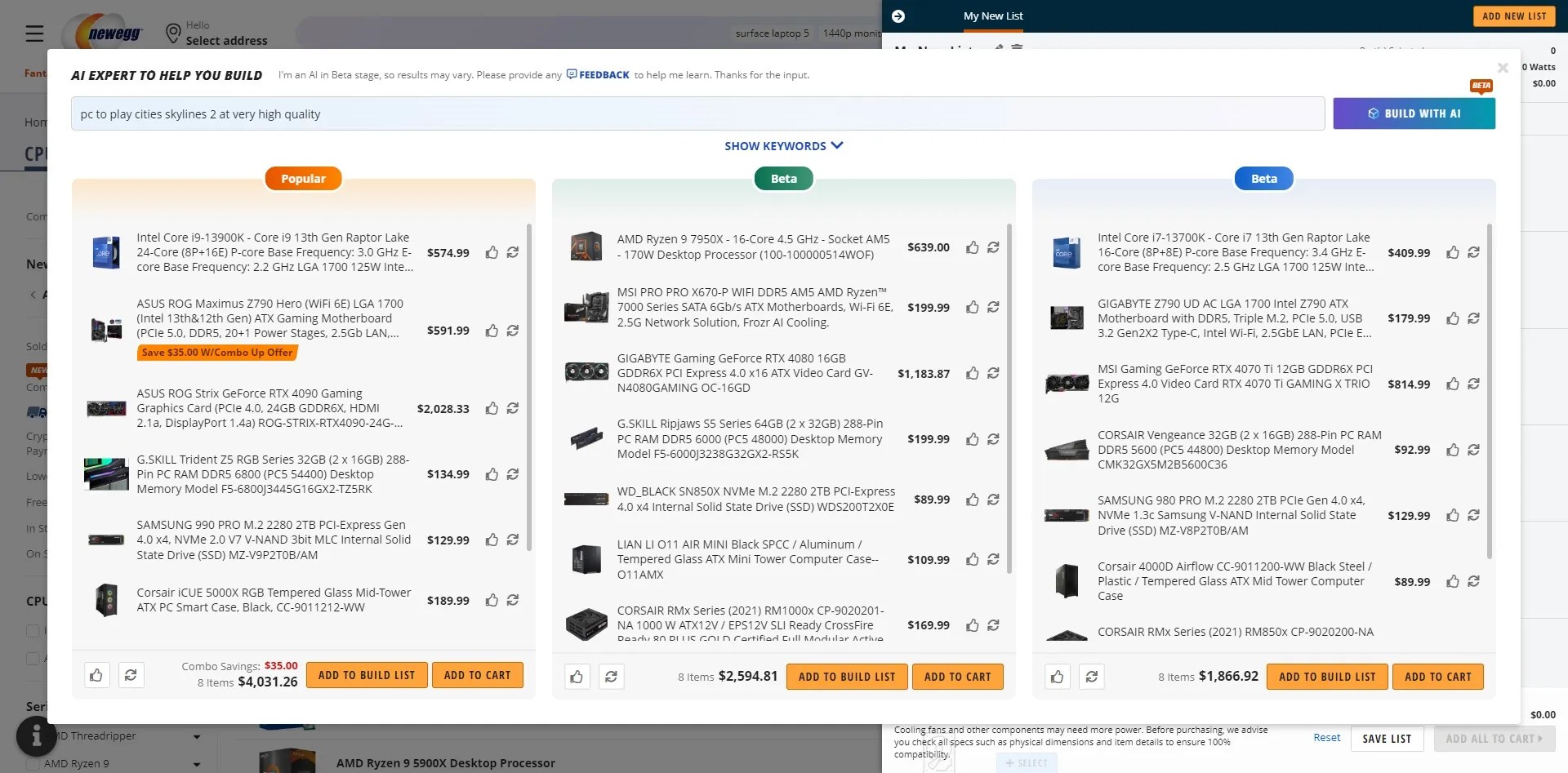 7 Ways to Check If Your PC Parts Are Compatible Before You Buy