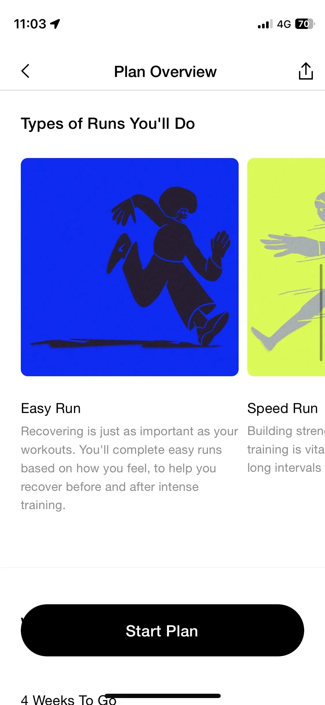 A Beginner’s Guide to Using the Free Nike Run Club App on iPhone