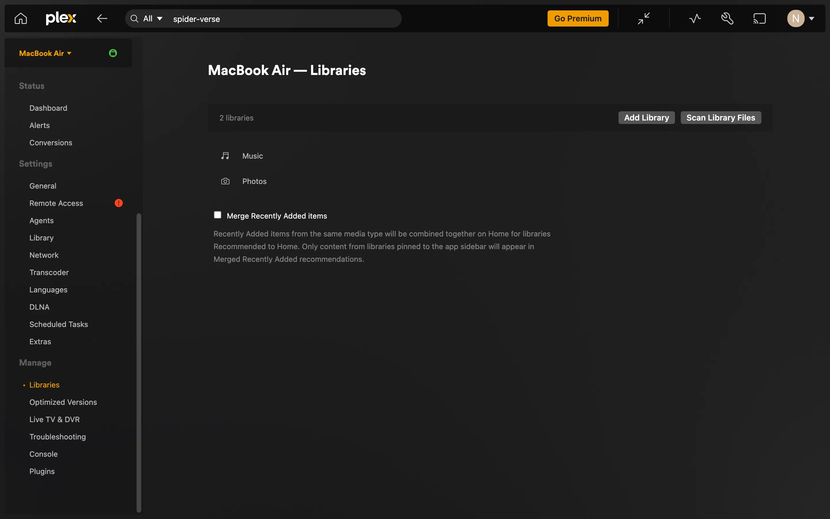 What Is Plex? A Beginner's Guide