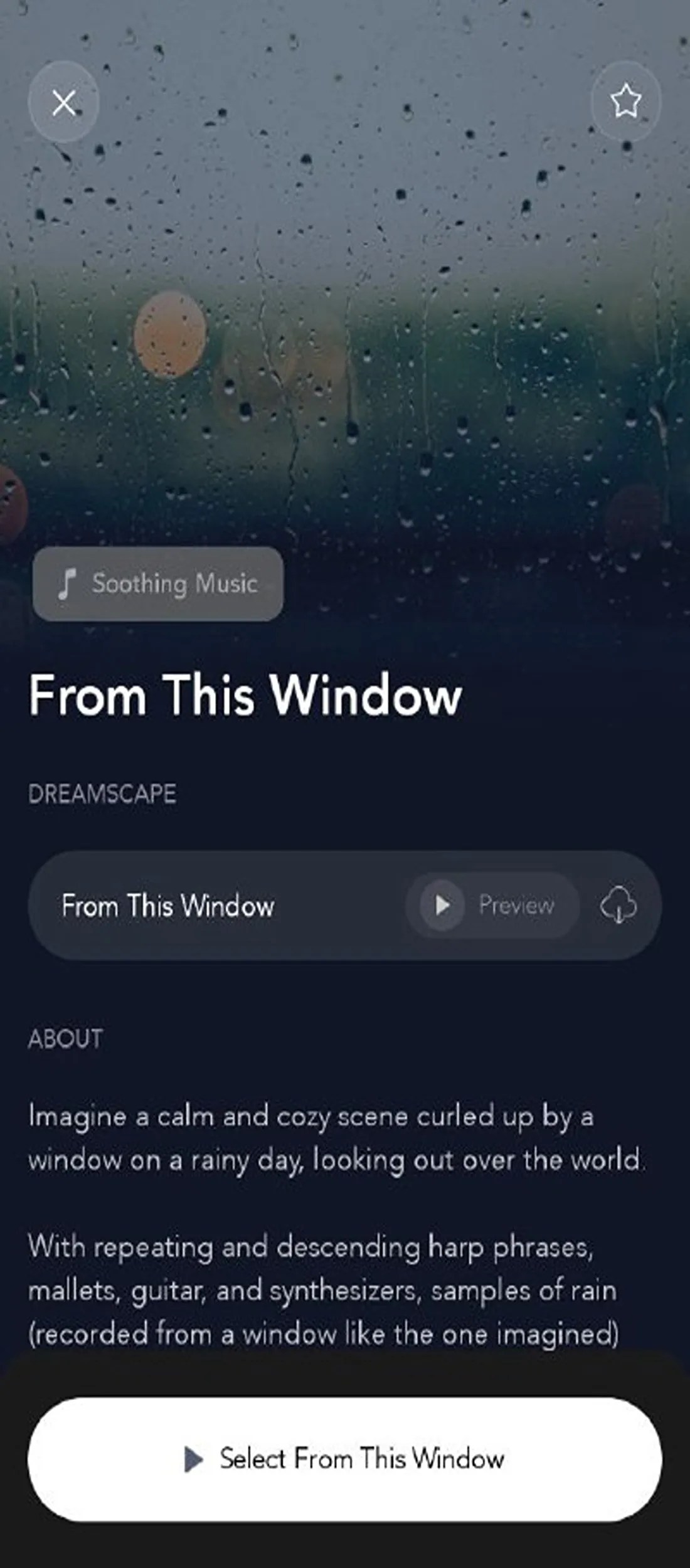 The 7 Best Free Sleep Apps to Help You Get to Sleep