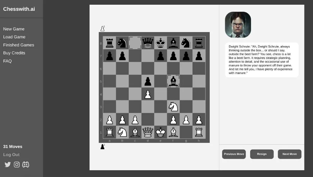 6 Quirky and Fun Chess Apps to Play Chess Variants Online or Against AI