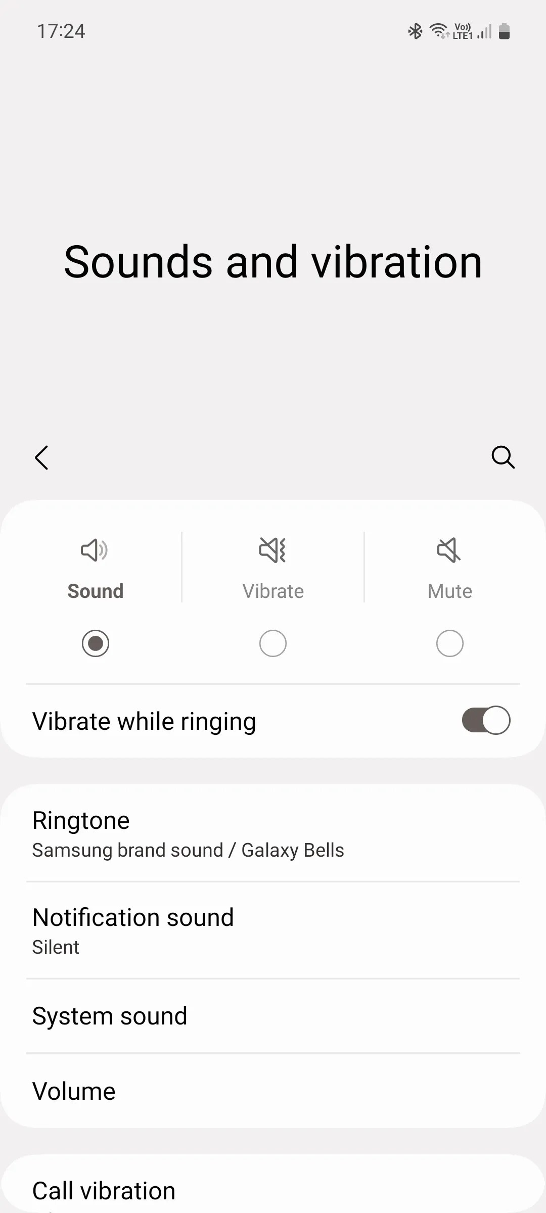Android Phone Speakers Not Working? 7 Tips and Fixes to Try