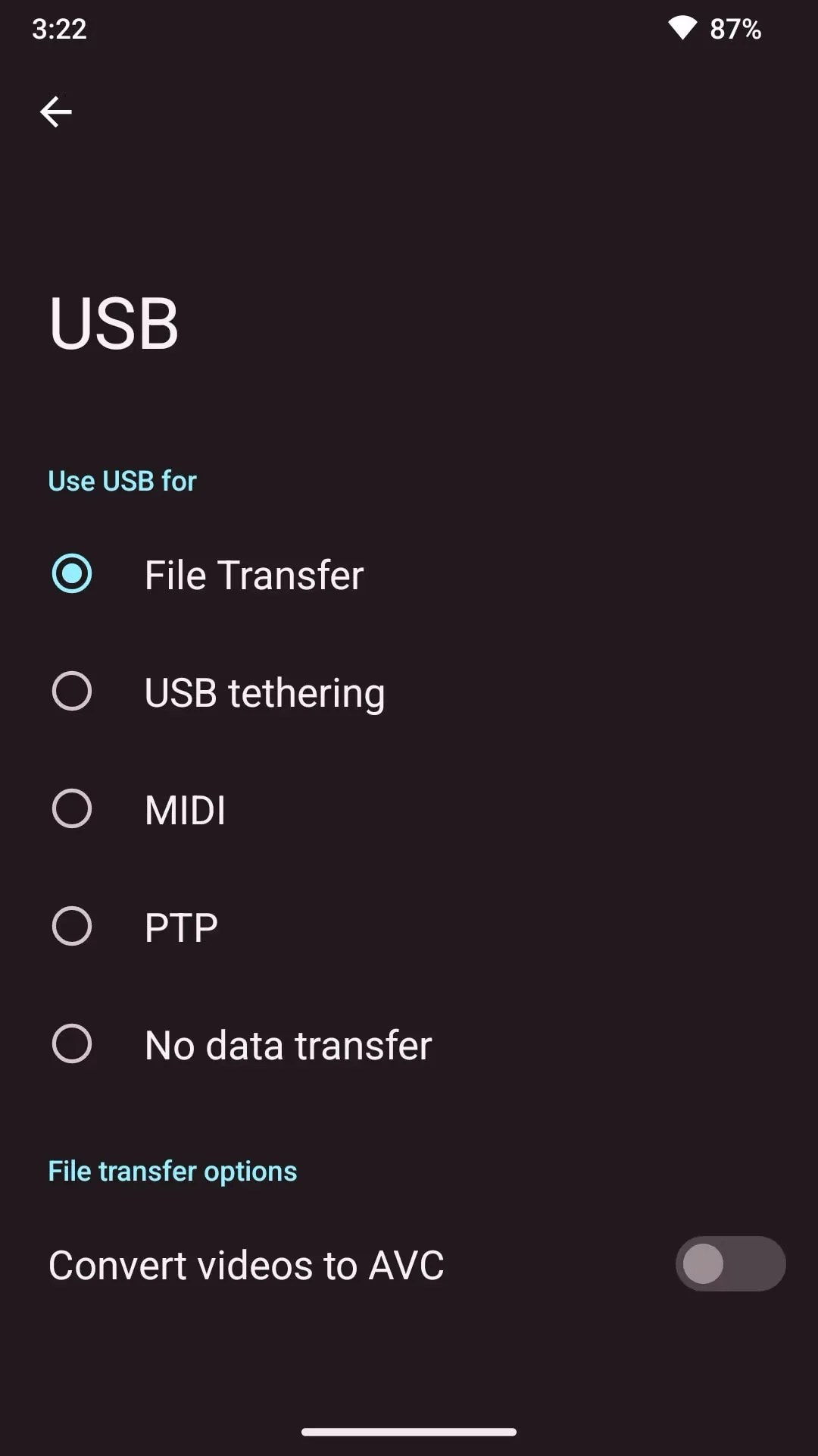 How to Run ADB Commands in a Browser With ADB