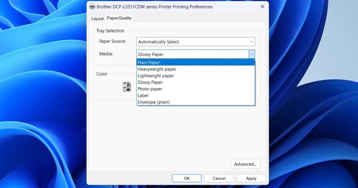 How to Fix a Slow Printer on Windows