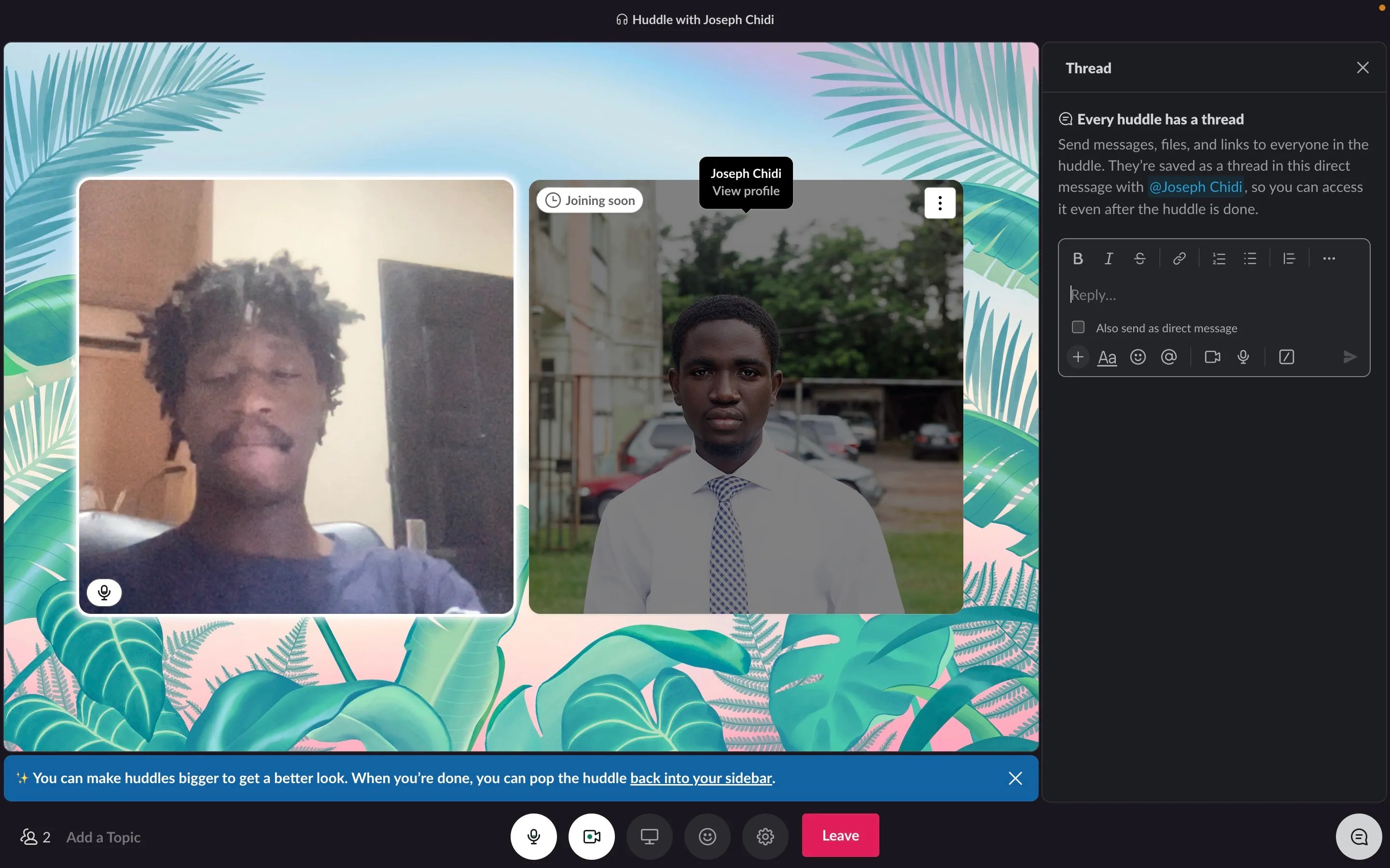 The 6 Best Video Conferencing Apps to Host Meetings on an iPhone, iPad