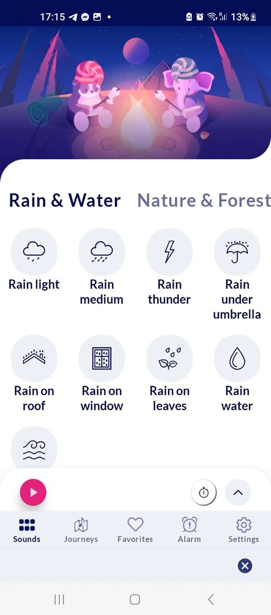 The 7 Best Free Sleep Apps to Help You Get to Sleep