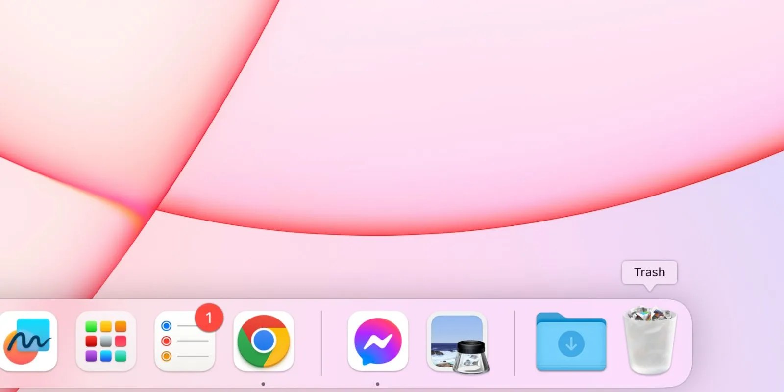 How to Bring the Missing Downloads Folder Back to Your Mac’s Dock