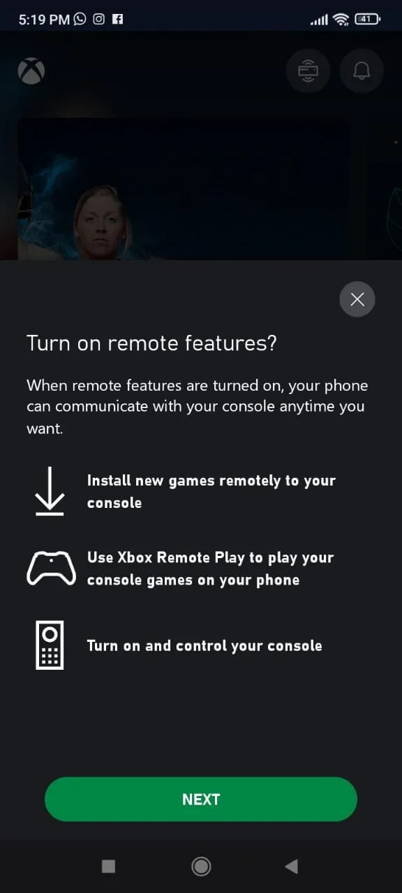 How to Use an Xbox One Without a Controller