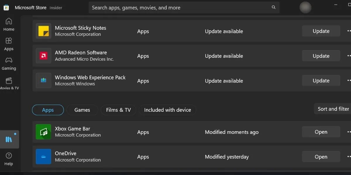 How to Fix Your Sticky Notes Not Syncing on Windows 11