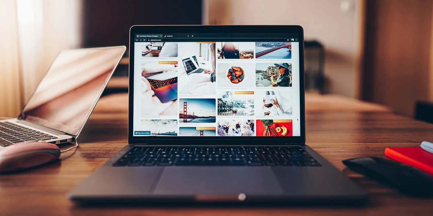 The 5 Best  Browsers With Simple User Interfaces