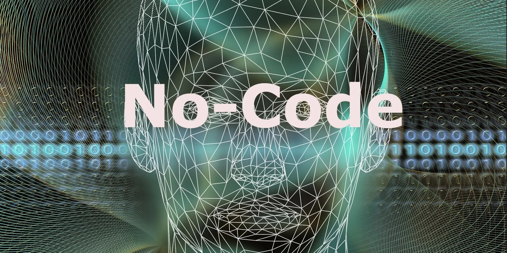 What Is NoCode Programming and Should You Use It?