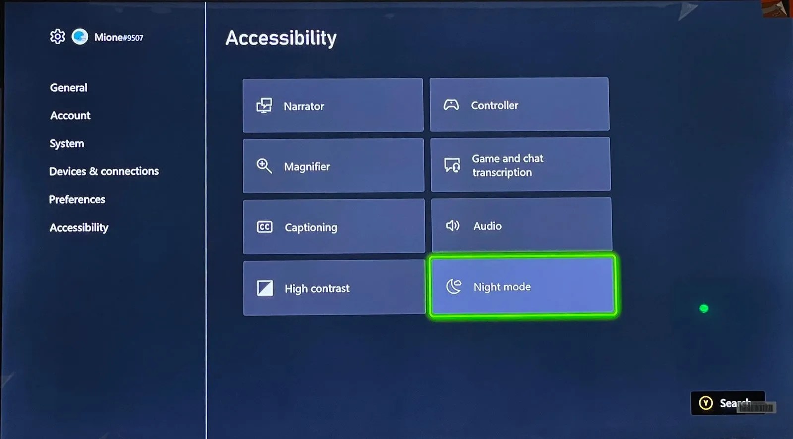How to Adjust the Brightness of Your Xbox Controller and Console Light
