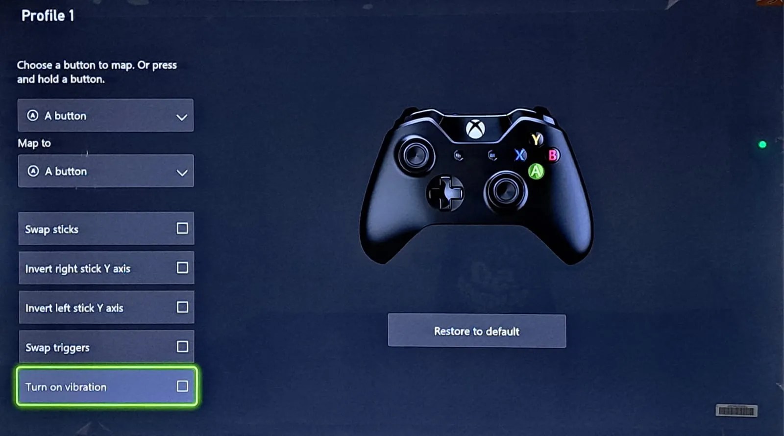How to Silence Your Xbox Series XS or One Console and Controller