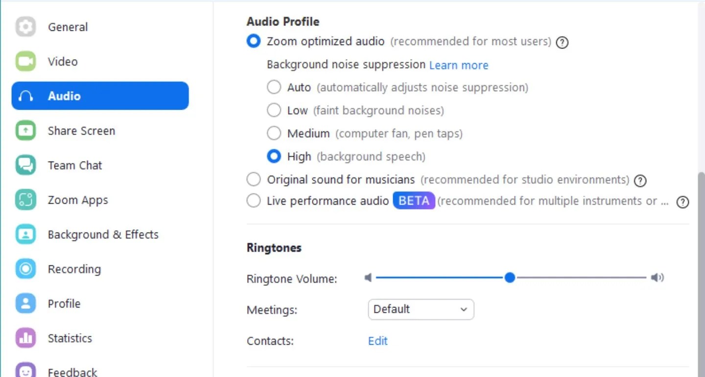 10 Smart Tips and Features for Effective Zoom Calls