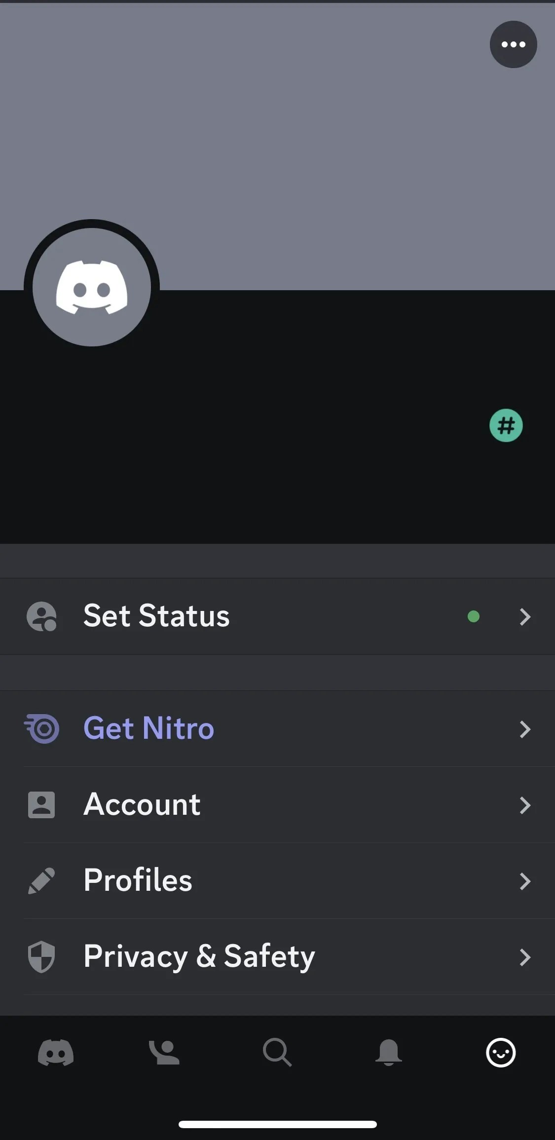 How to Find Your Discord User ID