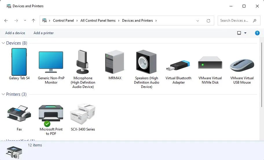 How to Fix the “Check the PIN” Bluetooth Pairing Error on Windows 11/10