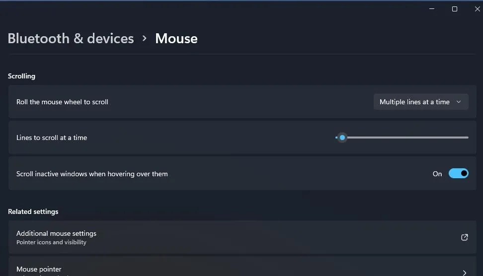 How to Fix DoubleClicking Not Opening Folders on Windows 11/10