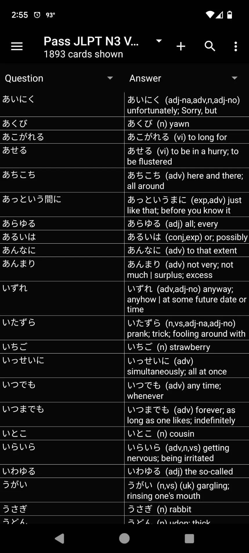 The 7 Best Apps for Learning Japanese