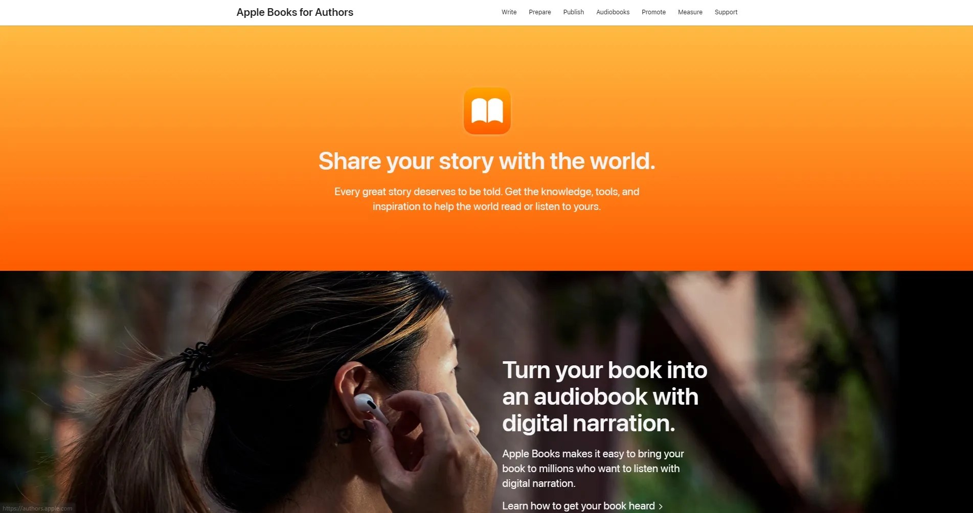 The 6 Best SelfPublishing Platforms That Get Your Work Out There