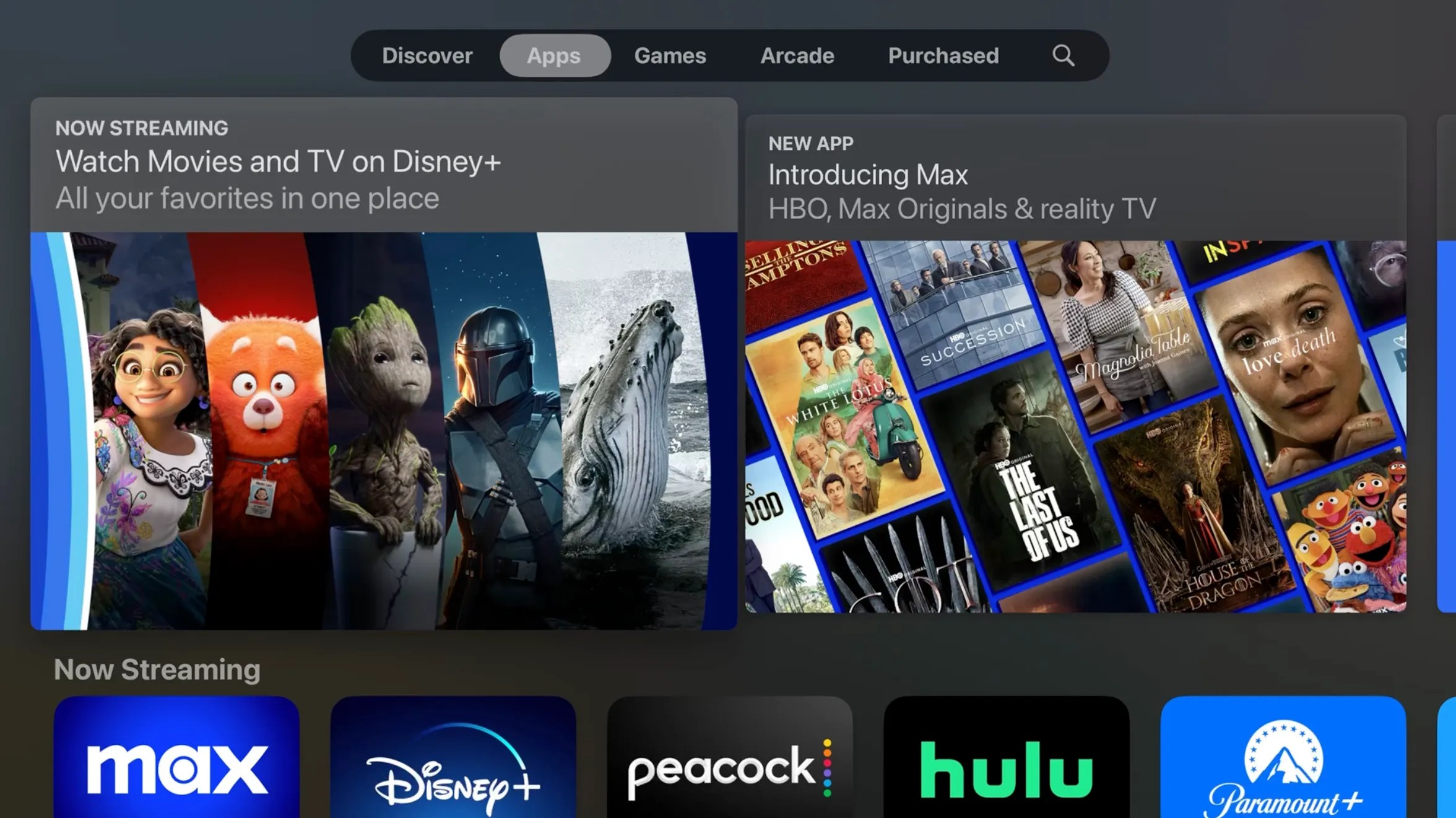 How to Set Up and Use Your Apple TV