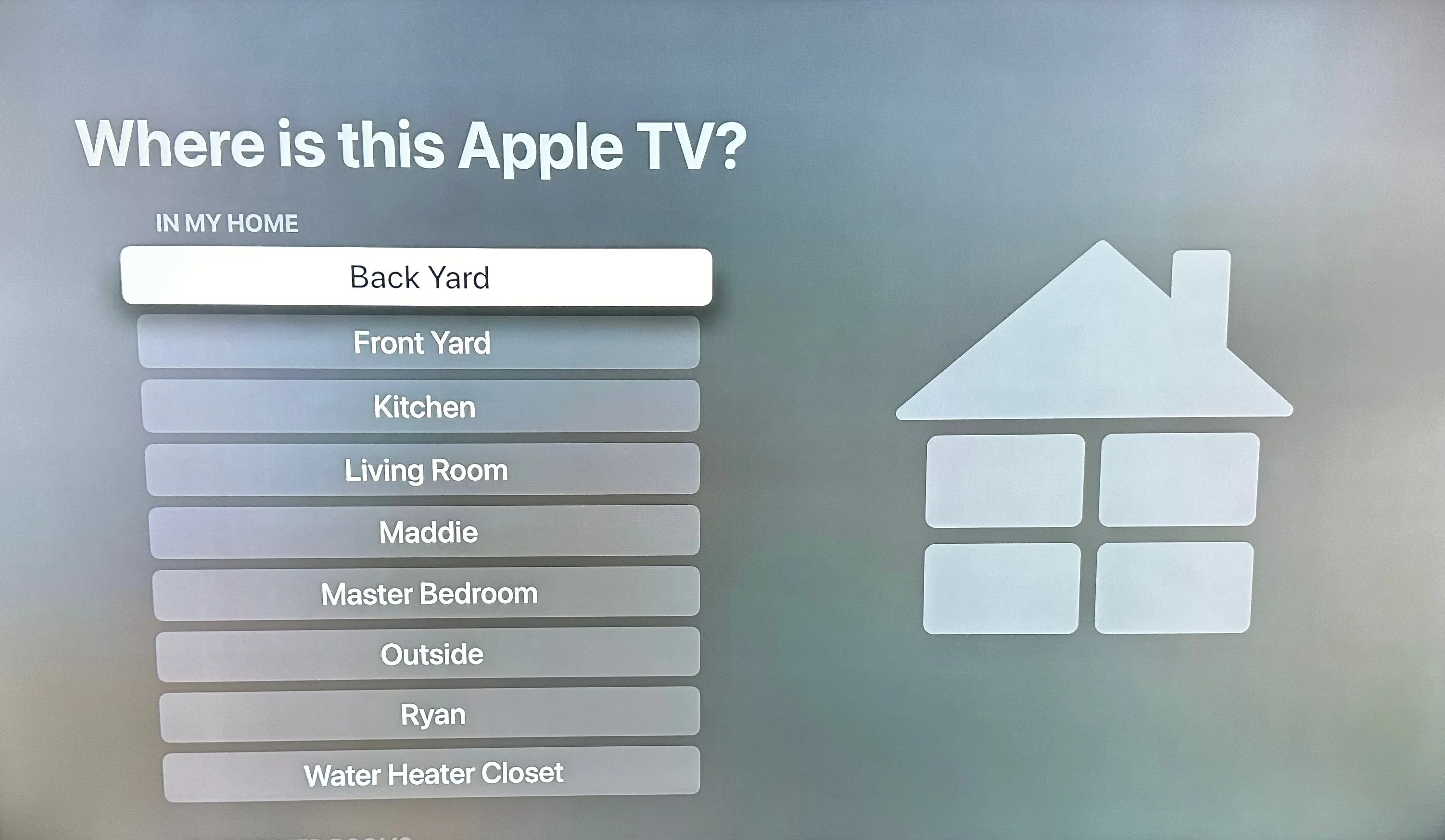 How to Set Up and Use Your Apple TV