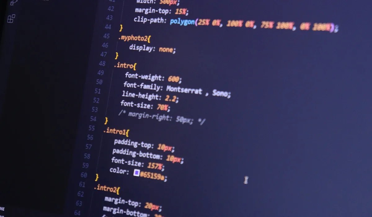 How to Use ARIA (Accessible Rich Applications) in HTML and CSS